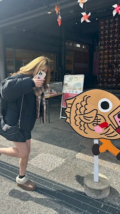 プロフィール写真1・くれは｜PINKY・ピンキー - 本八幡のガールズバー