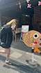 プロフィール写真1・くれは｜PINKY・ピンキー - 本八幡のガールズバー