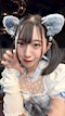 プロフィール写真1・るな|パルフェメロディ - JR宇都宮のコンカフェ
