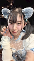 女の子の名前