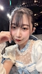 プロフィール写真2・るな|パルフェメロディ - JR宇都宮のコンカフェ