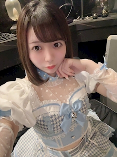 ひな パルフェメロディ - JR宇都宮のコンカフェ
