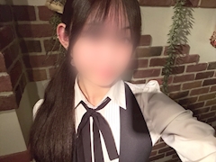 プロフィール写真1・あい【ミカシータ池袋】|Mi Casita・ミカシータ - 池袋西口(北)のガールズバー