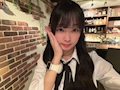 あいり【ミカシータ池袋】