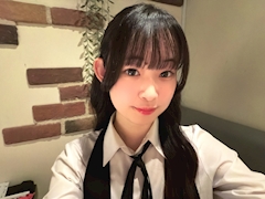 プロフィール写真1・あい【ミカシータ池袋】｜Mi Casita・ミカシータ - 池袋西口(北)のガールズバー