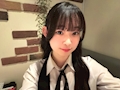 あい【ミカシータ池袋】