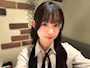 あい【ミカシータ池袋】
