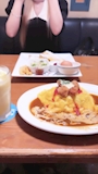 れあ Girls Bar Life・ライフ - 松山市のガールズバー