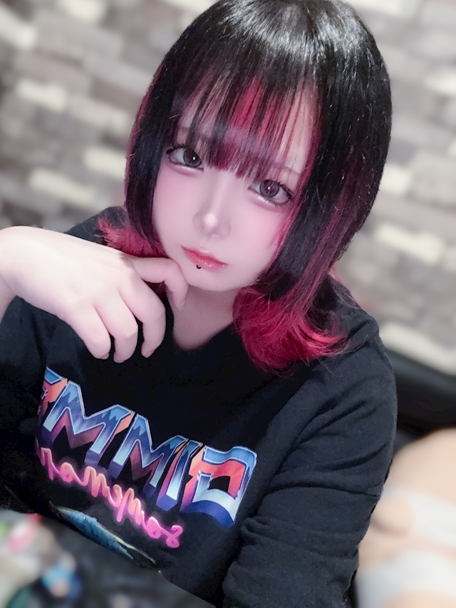 れあ Girls Bar Life・ライフ - 松山市のガールズバー