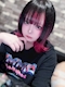プロフィール写真1・れあ|Girls Bar Life・ライフ - 松山市のガールズバー