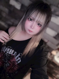 プロフィール写真2・れあ|Girls Bar Life・ライフ - 松山市のガールズバー