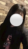 さと