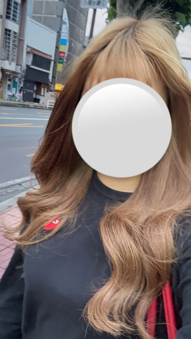 なお Girls Bar Life・ライフ - 松山市のガールズバー