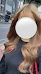 プロフィール写真1・なお|Girls Bar Life・ライフ - 松山市のガールズバー