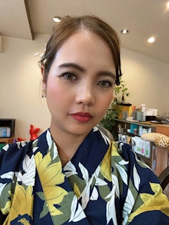 せいこ