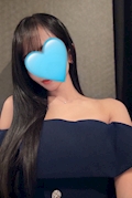 女の子の名前