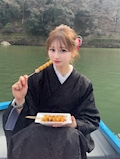 櫻井 あむ