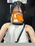女の子の名前