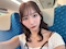プロフィール写真2・東雲 かりん|CLUB GEMME 四日市・ジェム - 三重 四日市のキャバクラ