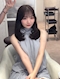 プロフィール写真2・東雲 かりん｜CLUB GEMME 四日市・ジェム - 三重 四日市のキャバクラ