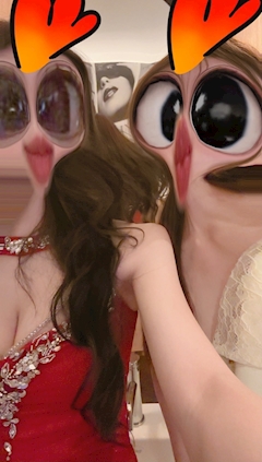  みこと「しゅっきんしてまーす」