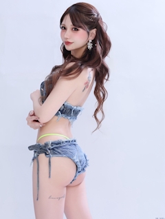 プロフィール写真1・あまね |ELENA HOUSE 松阪・エレナハウス マツサカ - 三重 松阪のキャバクラ
