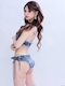 プロフィール写真1・あまね |ELENA HOUSE 松阪・エレナハウス マツサカ - 三重 松阪のキャバクラ