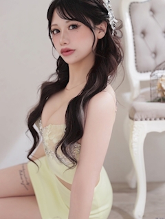 プロフィール写真4・あまね |ELENA HOUSE 松阪・エレナハウス マツサカ - 三重 松阪のキャバクラ