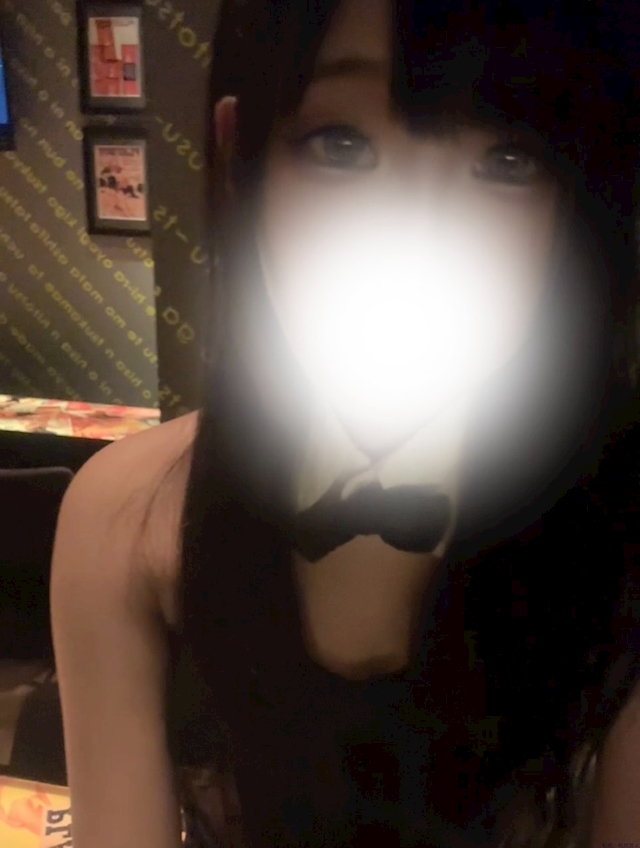  うるは BUNNY BAR CHARINKO 松阪