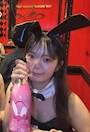 せれな
