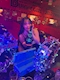 プロフィール写真2・せれな｜焼肉とバニーガール小倉店・ヤキニクトバニーガールコクラテン - 小倉・鍛冶町のガールズバー