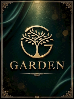 プロフィール写真1・らら|GARDEN・ガーデン - 郡山駅前のキャバクラ