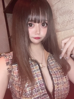 プロフィール写真3・なな｜GARDEN・ガーデン - 郡山駅前のキャバクラ