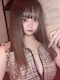 プロフィール写真3・なな｜GARDEN・ガーデン - 郡山駅前のキャバクラ