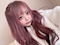 プロフィール写真2・なな｜GARDEN・ガーデン - 郡山駅前のキャバクラ
