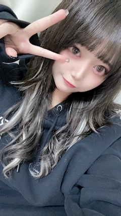 プロフィール写真4・なな｜GARDEN・ガーデン - 郡山駅前のキャバクラ