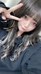 プロフィール写真4・なな｜GARDEN・ガーデン - 郡山駅前のキャバクラ