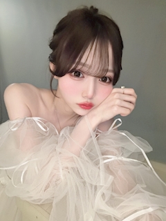 りの