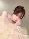 プロフィール写真6・りの|GARDEN・ガーデン - 郡山駅前のキャバクラ
