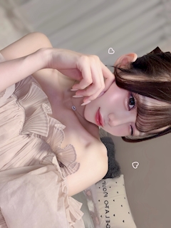 プロフィール写真2・りの|GARDEN・ガーデン - 郡山駅前のキャバクラ