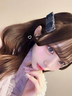 プロフィール写真5・りの|GARDEN・ガーデン - 郡山駅前のキャバクラ