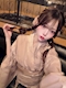 プロフィール写真1・りの|GARDEN・ガーデン - 郡山駅前のキャバクラ
