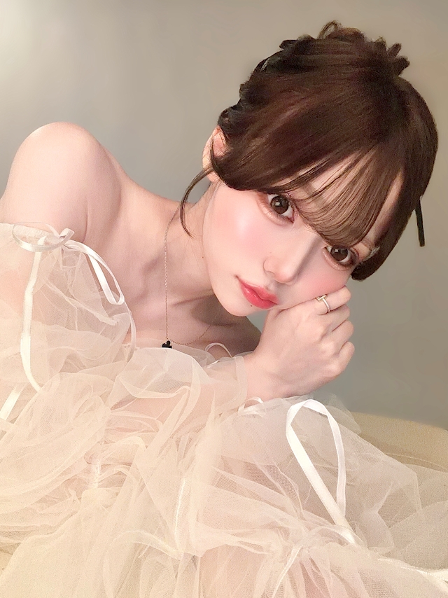 りの GARDEN