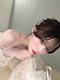 プロフィール写真8・りの|GARDEN・ガーデン - 郡山駅前のキャバクラ