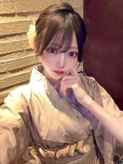 プロフィール写真4・りの|GARDEN・ガーデン - 郡山駅前のキャバクラ