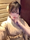 プロフィール写真4・りの|GARDEN・ガーデン - 郡山駅前のキャバクラ