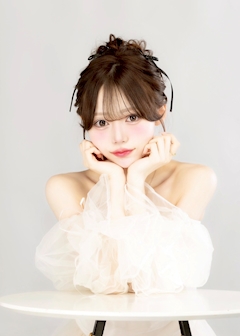 プロフィール写真9・りの|GARDEN・ガーデン - 郡山駅前のキャバクラ