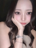 りの