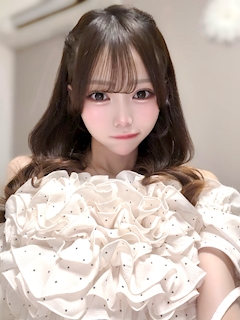 プロフィール写真10・りの|GARDEN・ガーデン - 郡山駅前のキャバクラ