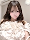 プロフィール写真10・りの|GARDEN・ガーデン - 郡山駅前のキャバクラ
